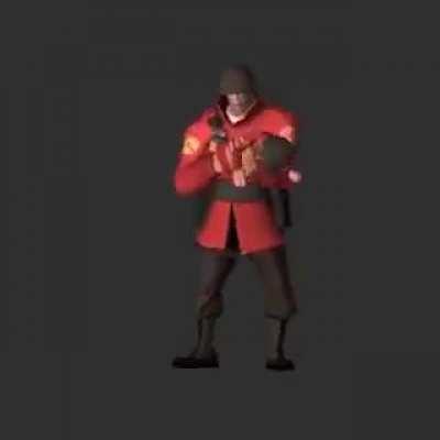 rodentintercourse - Video #2875