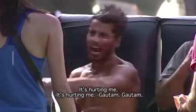 Every rcb fan including me😭