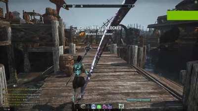 Winged Twilight wings blocking my view. I don't like first person view or zooming out all the way. Is there no other way to deal with it?