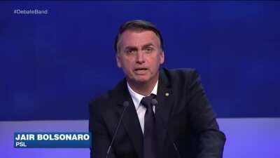 Da série 'não envelheceu bem': 