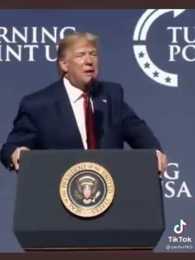 Saw this felt like being twelve again