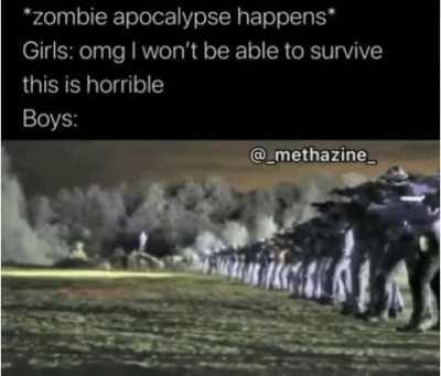 Looks like a tea party