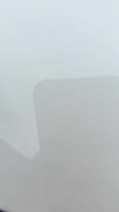 Is this clicking normal?