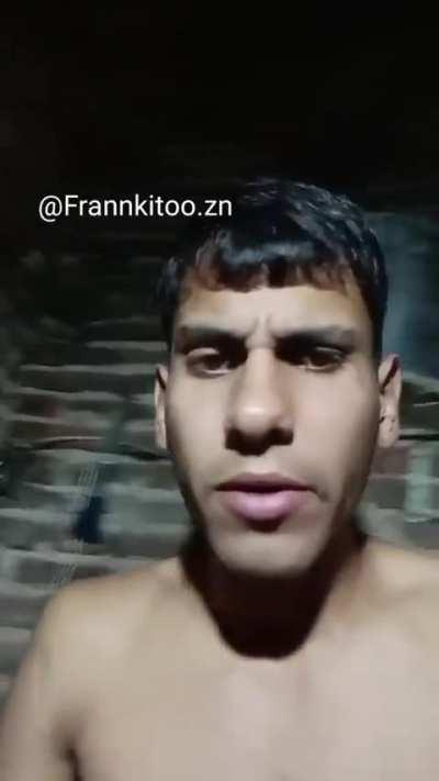 frannkitoo.zn te cuenta como vive en Jose C Paz