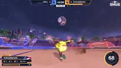 Ok, I think I have gone too far... Sunless, your car looks weird...