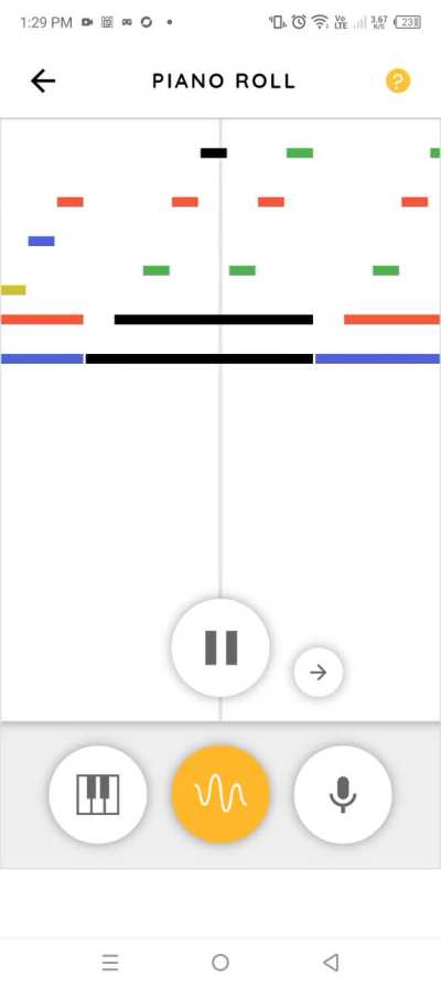 This sounds familiar...