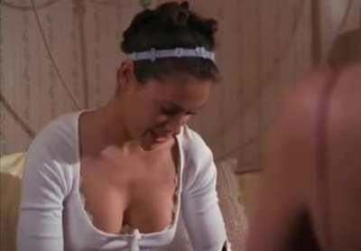 Another Charmed Gem 😍