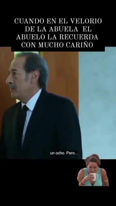 BeelcitosMemes - Video #0241