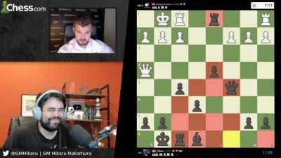 Nostradamus Nakamura