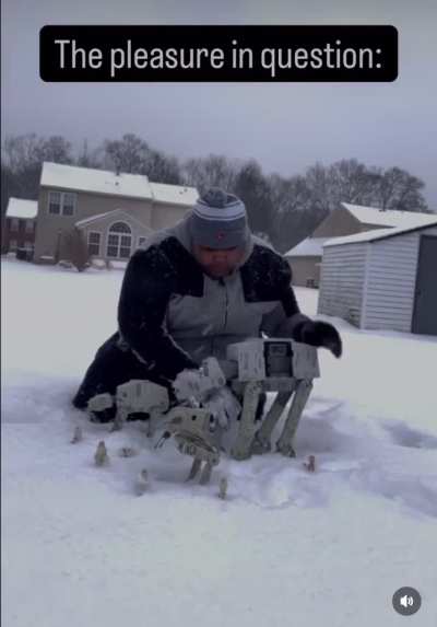 I called my mom and she said I can come over and play with you