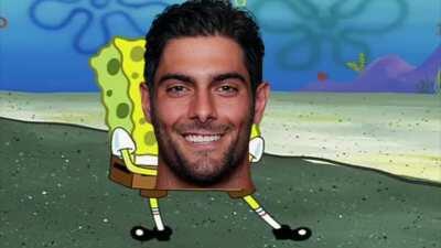 Just like the simulations