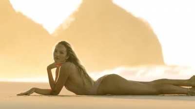 Birthday Girl - by Jerome Duran IG Reel