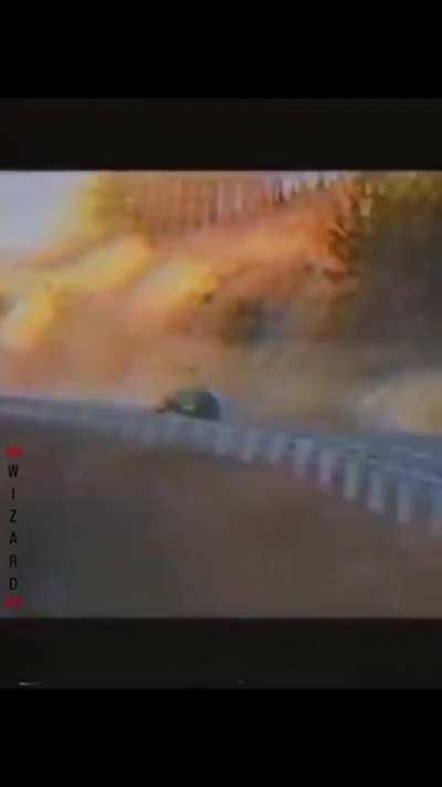 First JDM edit I made!!! I love drifting :) 👌