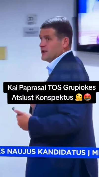 Visada Gauna 10 Ir Niekada Niekuo Nesidalina 🥲 #lsmu #kaunas #studente #medicina