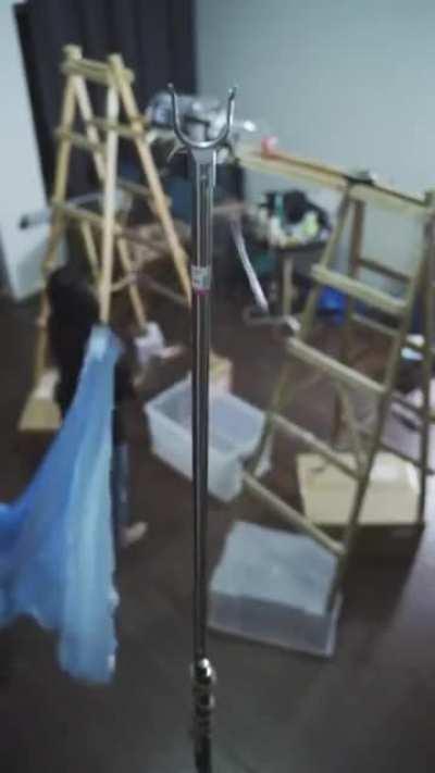 Иииииииииии... ХЕР!