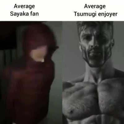 Got the idea from one of the comments from u/oniichanbhana's post.