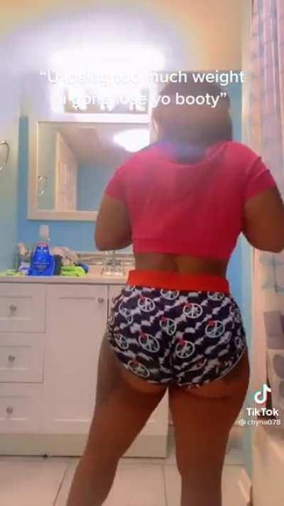 Perfect Body Pt 4 That Mf Looks Soft N Delicious BRO