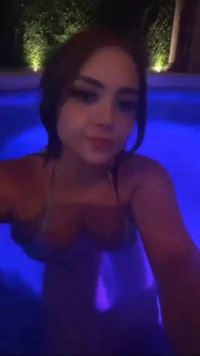 Arigameplays 😈🤤