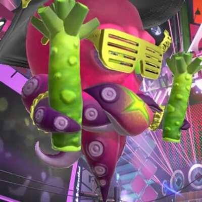 Octavio got da Drip! 😳