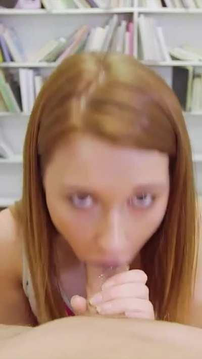 All The Way Down Please