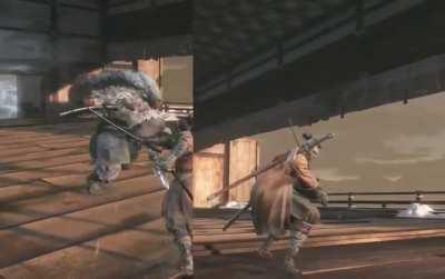 It took me to long to realize this (credit to youtuber Prio)