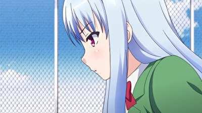 Council President's first encounter with penis (oideyo shiritsu yarima*ri gakuen)