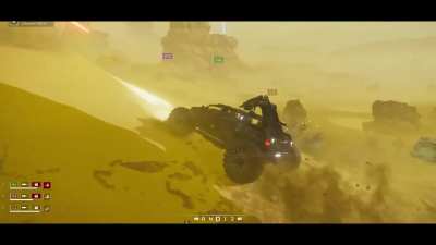 Why does no one want to get in my car :( - FRV MONTAGE 🔊