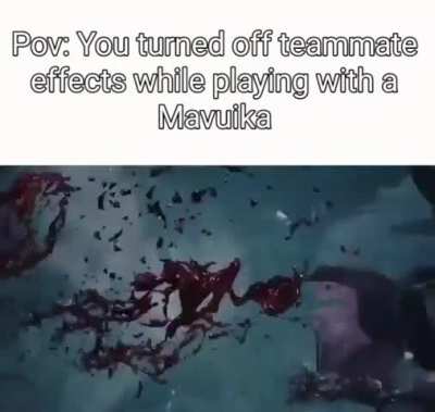 Now that Mavuika is conformed to have a motorcycle