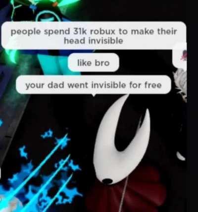 got dam hornet savage