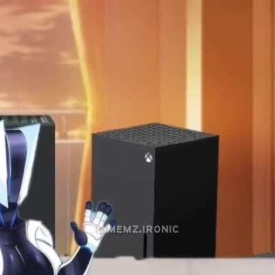 Credit to the guy in the watermark