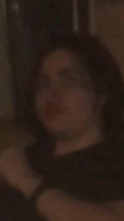 That's my bf, u/Razzious_Mobgriz