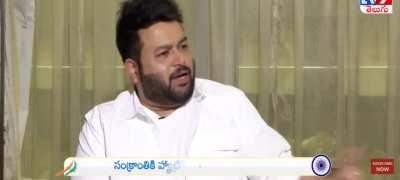 Daman and 3V will get Oscar for us 👍