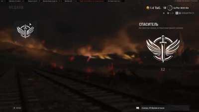 For what reason do not camos open for stg 44, both in zombie mode and in multiplayer? I want to know the reason