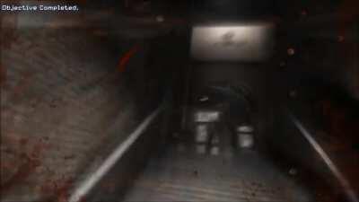 WE all love Fan Serv-.............................