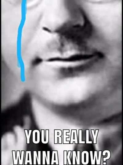 ❤️I’m just a sad song❤️