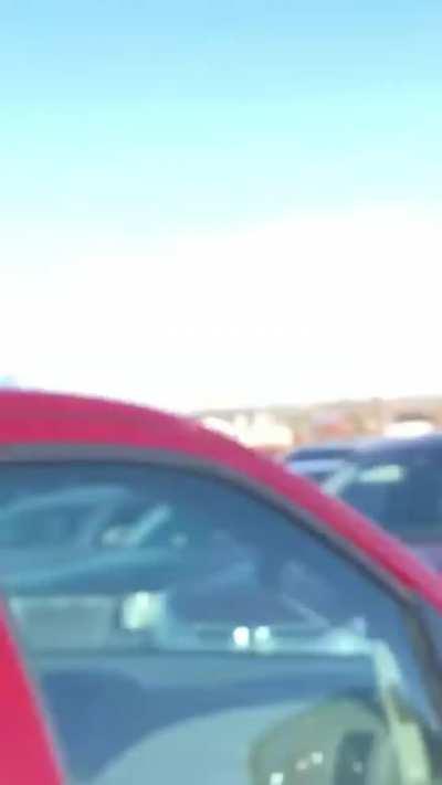 Playing the 5th Symphony 