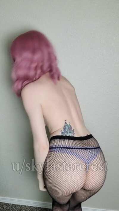 Hi I'm Skyla and you're watching Disney Channel 💫