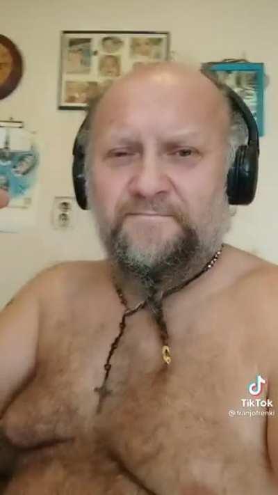 Croats on r/2balkan4you behind the camera