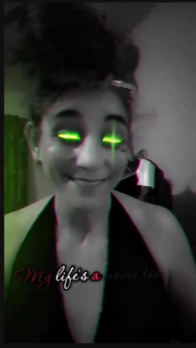 Happy Tuesday folks! HAVE YOU PLANTED ANY SEEDS?