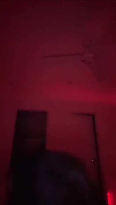 I just know you watching me strip makes you wanna fuck my tight f18 asian pussy even more ;)