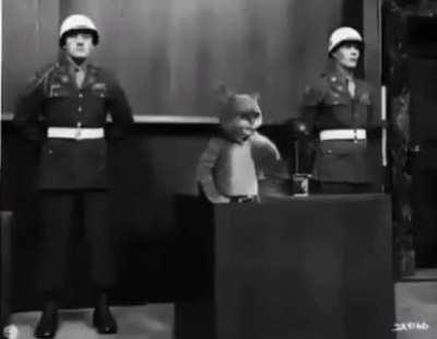 Isif being asked how many 