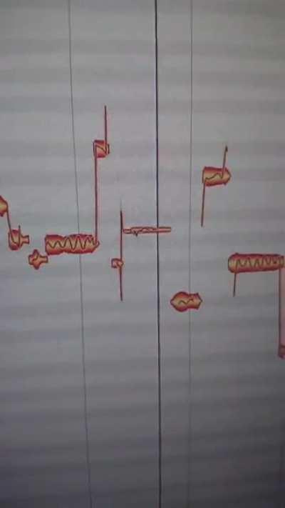 Fixing Adele's vocals