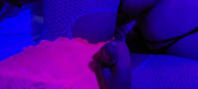 Anal GIF by justlooking000013p