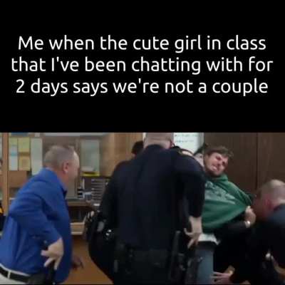 Like what do you mean?