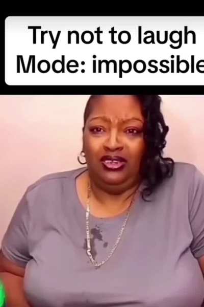 IMPOSSIBLE try not to LAUGH 2023 bart simpon