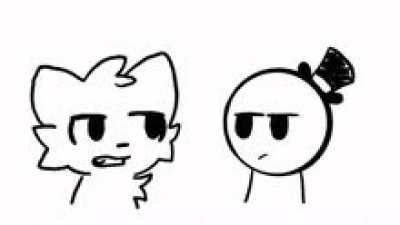 Why do you guys get so excited about having therapy 