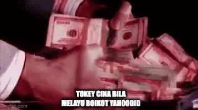 BBBT Belilah Barangan Buatan Tempatan