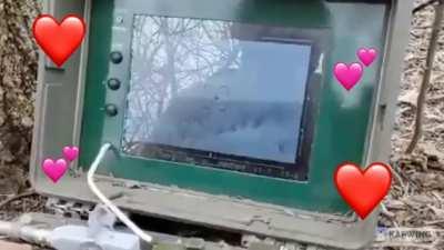 Stugna my Beloved💖