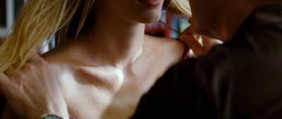 Kira Miró Big Boobs