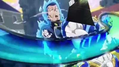 yOu cAnT jUsT rEmoVe oLd cOnTenT